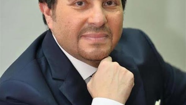 أمير الغناء هاني