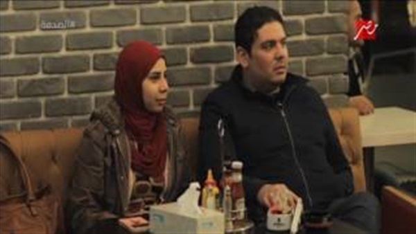 المواطن
