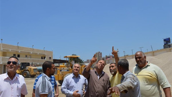 المواطن