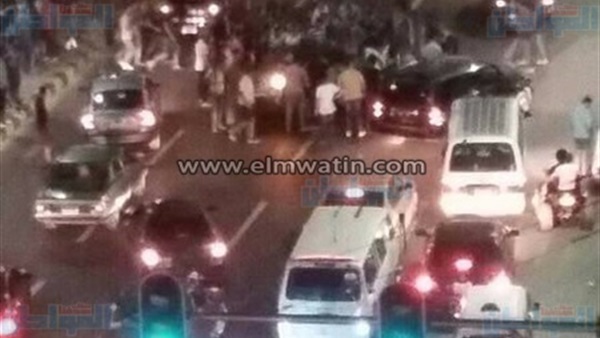 المواطن