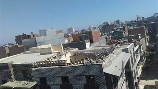 المواطن