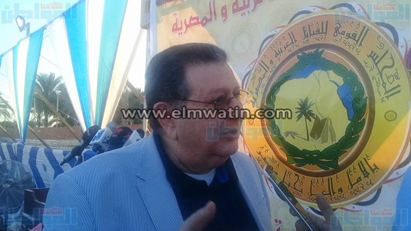 الربان عمر مختار