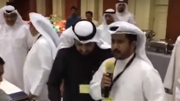 المواطن