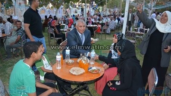 المواطن