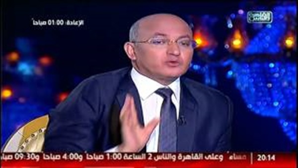 المواطن
