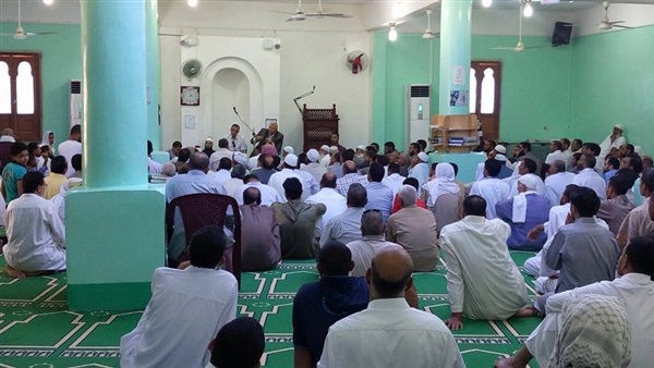 المواطن
