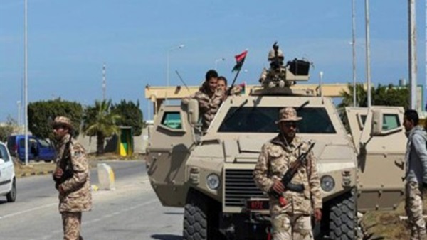 المواطن