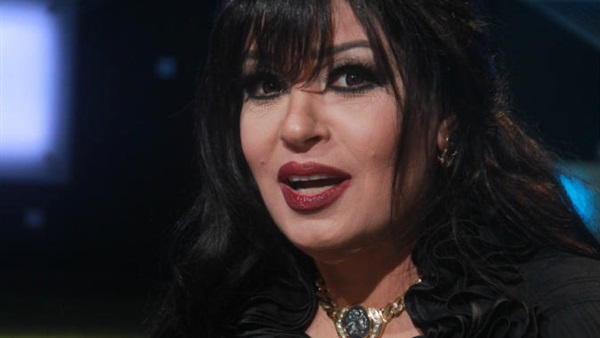 فيفي عبده