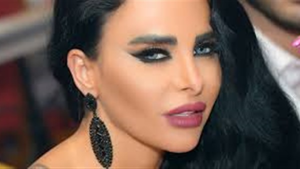 ليال عبود