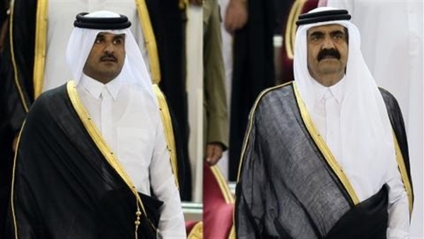 المواطن