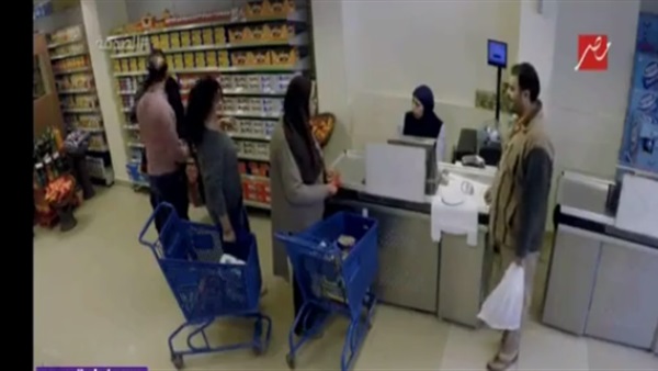 المواطن
