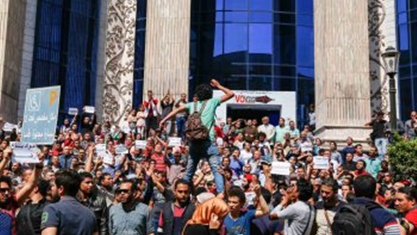 المواطن