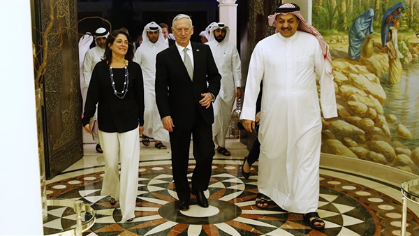 المواطن