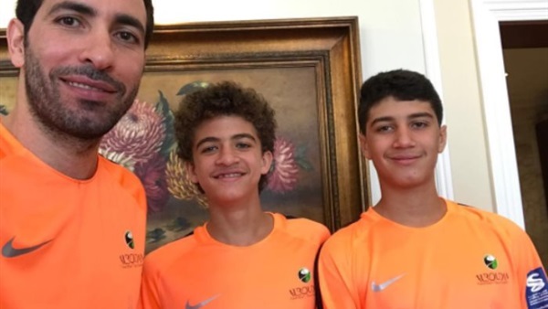المواطن