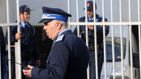 المواطن