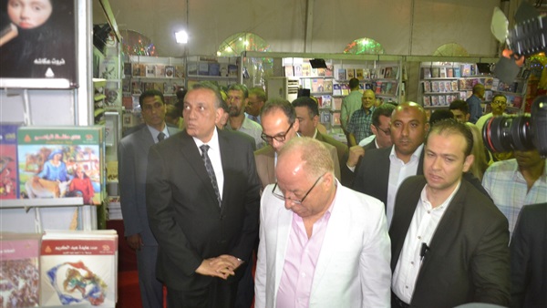 المواطن