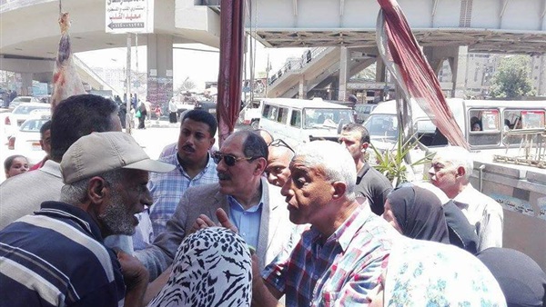 المواطن
