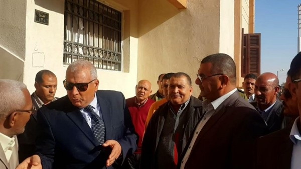 المواطن