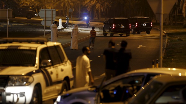 المواطن