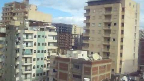 المواطن