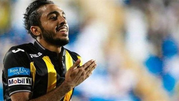 المواطن
