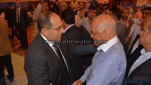 المواطن