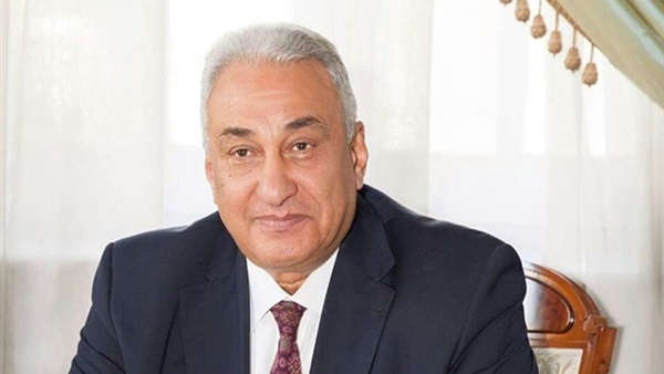 المواطن