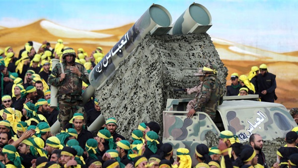 المواطن