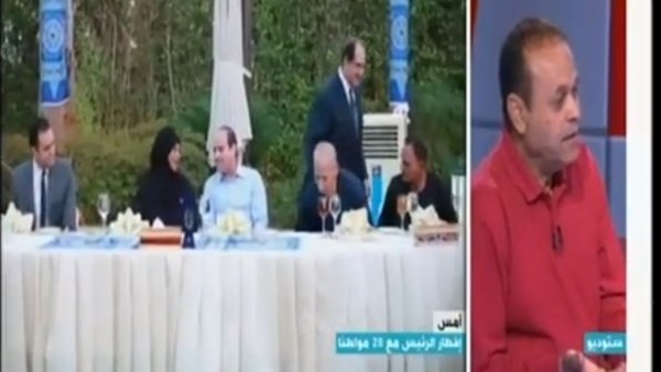 المواطن