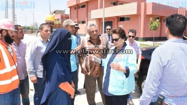 المواطن