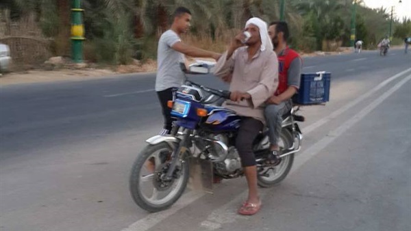 المواطن
