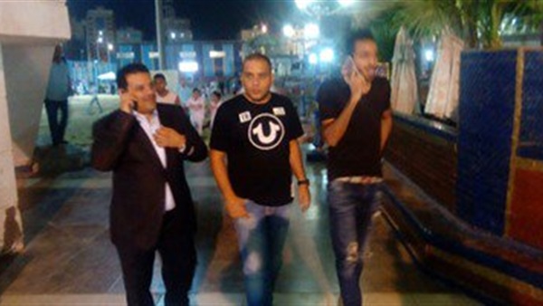 المواطن