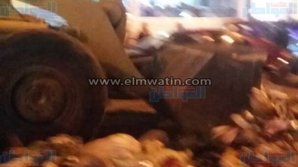 المواطن