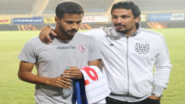 المواطن