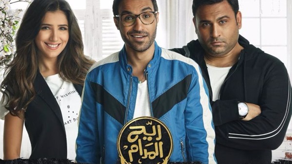 المواطن