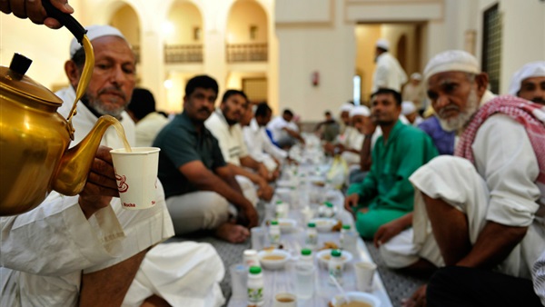 المواطن