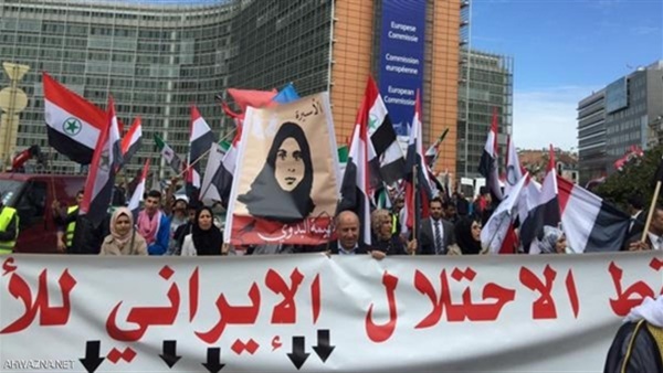 المواطن