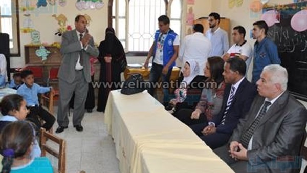 المواطن