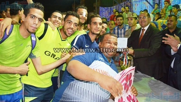 المواطن