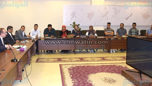 المواطن