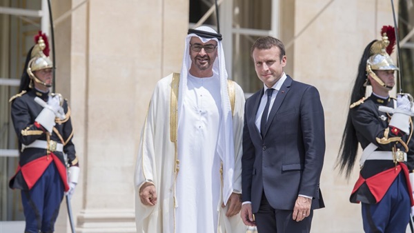 المواطن