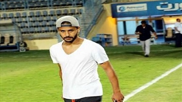 المواطن