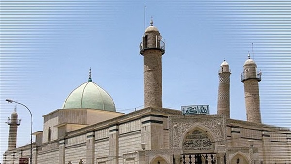 المواطن