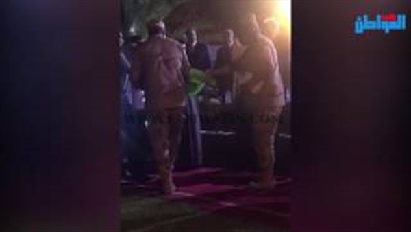 المواطن