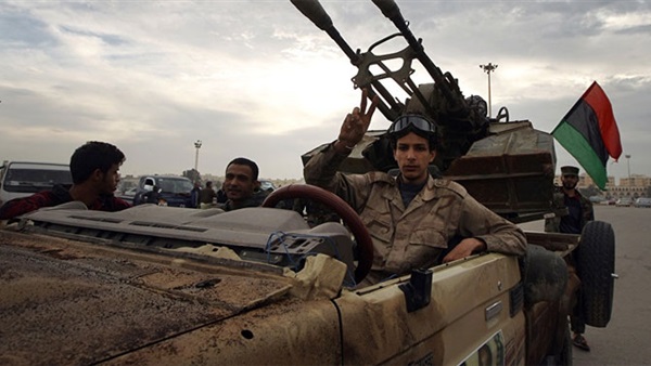 المواطن