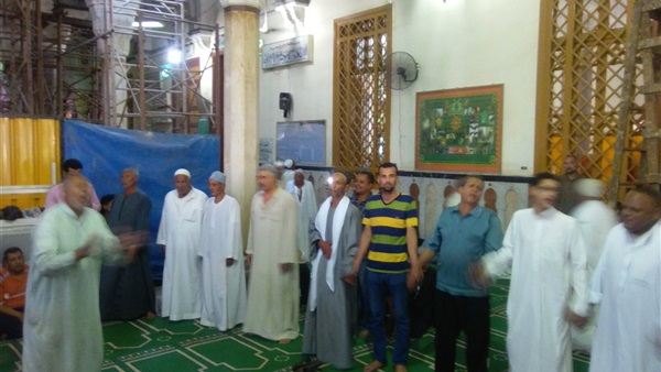 المواطن