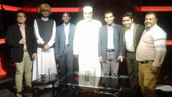 المواطن