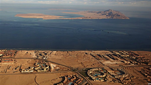 المواطن