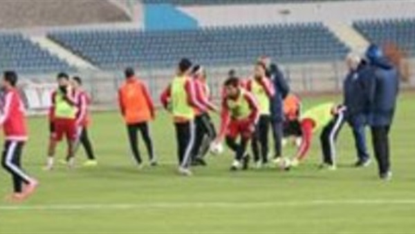 المواطن