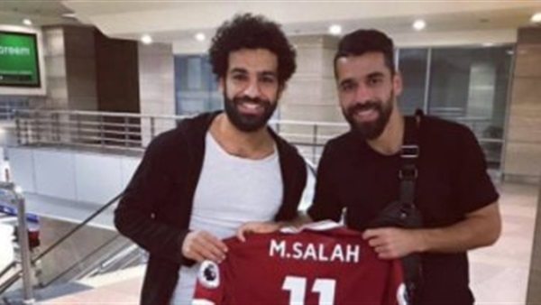 المواطن